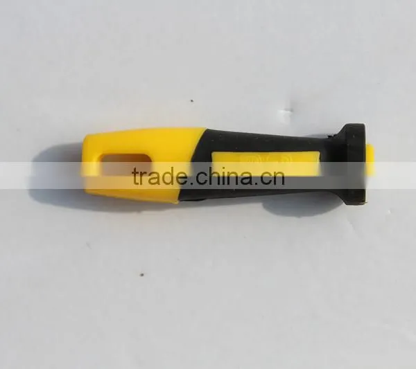 Diamond File, Diamond Files, Diamond Needle Files photo-5