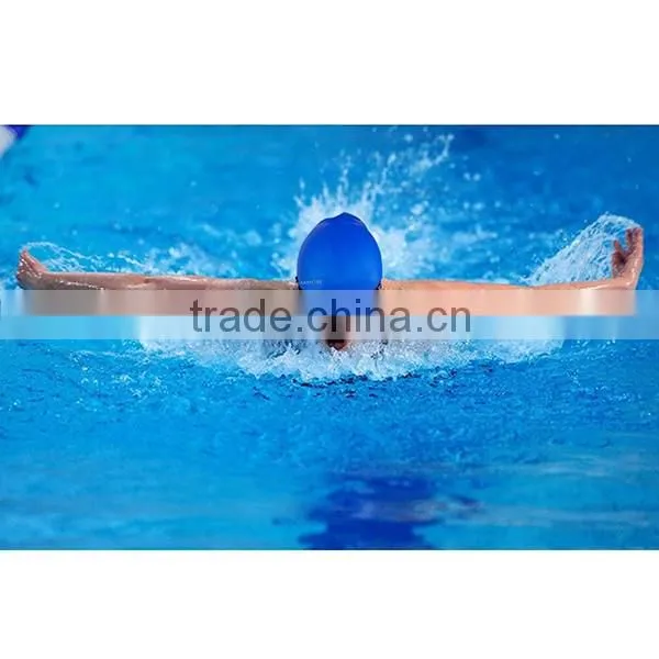 Best Selling Workable Price Waterproof Swimming Goggles photo-5