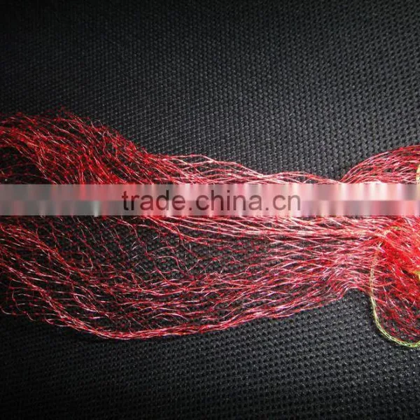 Hdpe Raschel Bag for Packing Vegetable