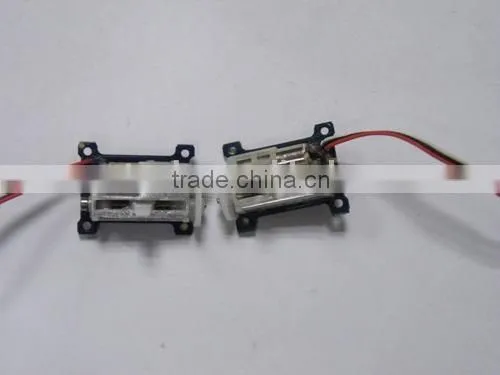 Maytech 1.8g Analog Servos for Helicopter rc photo-5