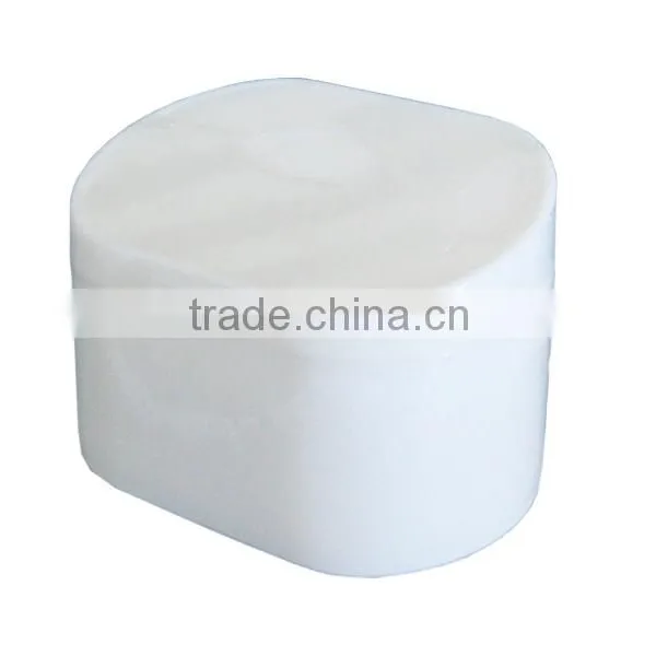 Alcohol Wipe Tube A005