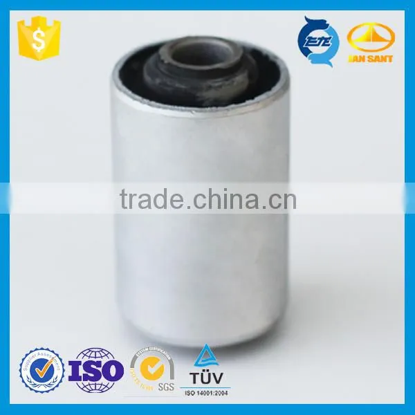 Auto Suspension Rubber Bushing Suspension Bush Engine Mount Rubber Suspension Bushing