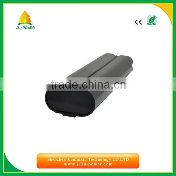 New 9.6V 1300mah ~3500mAh Power Tool Battery For MAKITI 9000 9002 9033 4093D 4190D 4300D 4390D 5090D photo-2