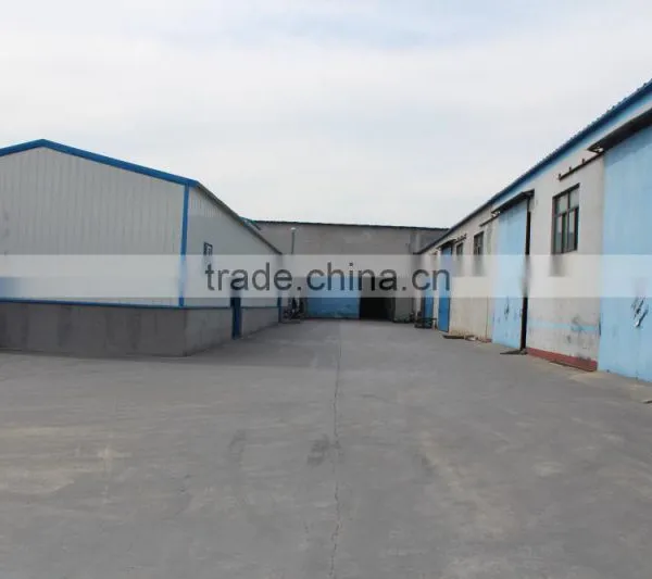 +598 Crystalline Flake Graphite Powder For Sale photo-5