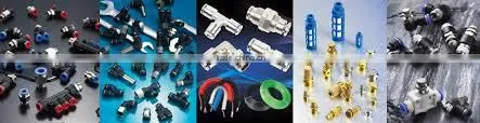 Cam Lock Fittings Gas Fittings Camlock Fittings