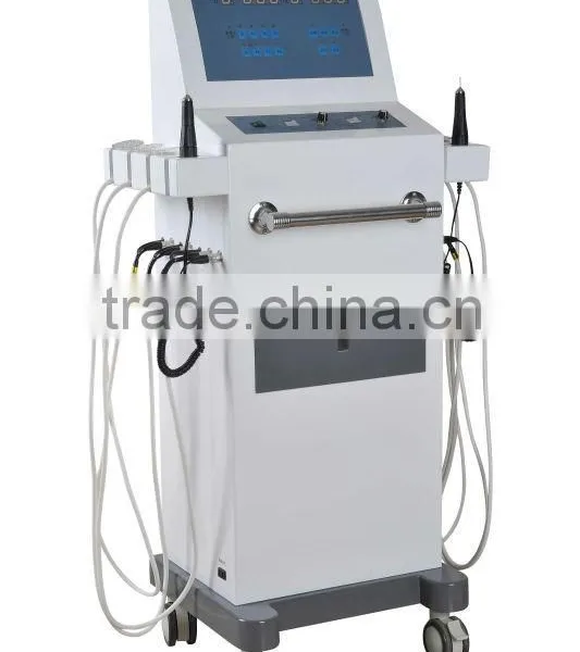 Epidermis Transplantation Vitiligo Cure Machine photo-6