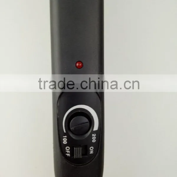 Factory Directly Selling Professional Flat and Curve Tip Hair Extensionstools photo-4