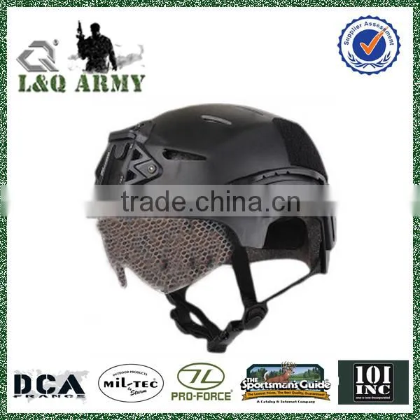 Tactical Helmet photo-3