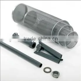Fashion Pen Holder photo-5