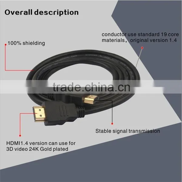 1.4V 1.5M Portable Dvd Player Hdmi Input photo-3