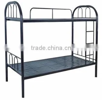 Army Metal Beds
