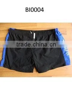 Men's Swimwear