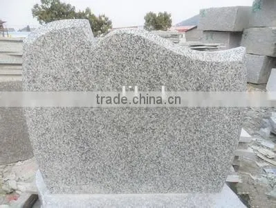 Grey Granite G623
