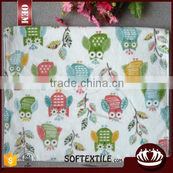 New Design hq Microfiber Towel Car Wash for Wholesales photo-3