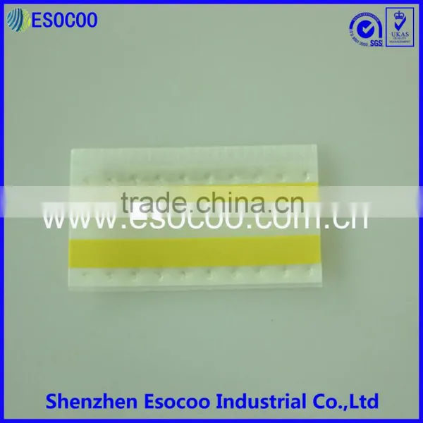 Smt 8mm Splice Tape photo-2