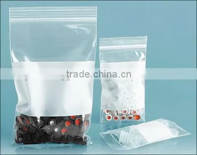 25*35cm PE Parcel Supplier photo-3