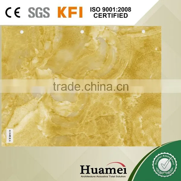 UV Decorative Panel Board photo-2