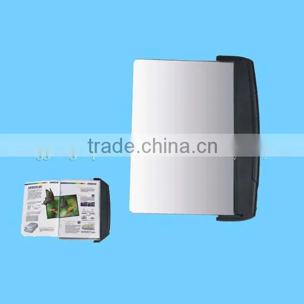 Illuminated Reading Lamp/led Reading Lamp/reading Light