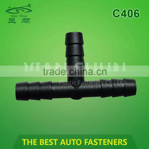 Automotive Connector