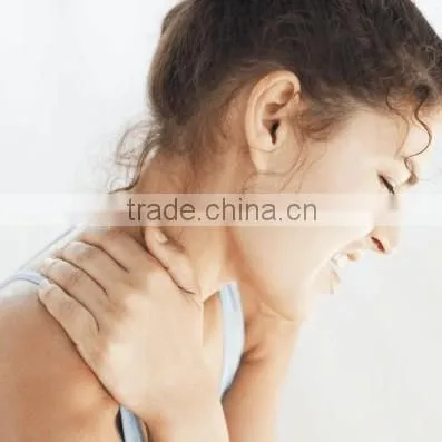 Health Care Pain Relief Patch Back Pain photo-2