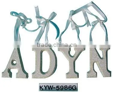 Home Decors-Children Furniture,Wooden Furniture,Wooden Products,