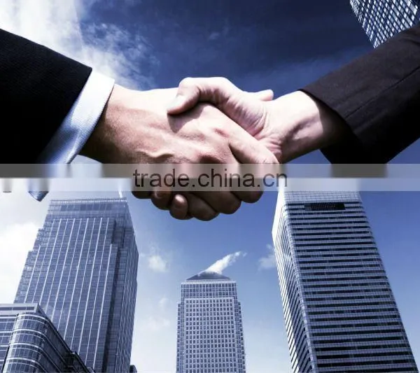 Your Professional Sourcing/Purchasing/Buyer Agent Service in China