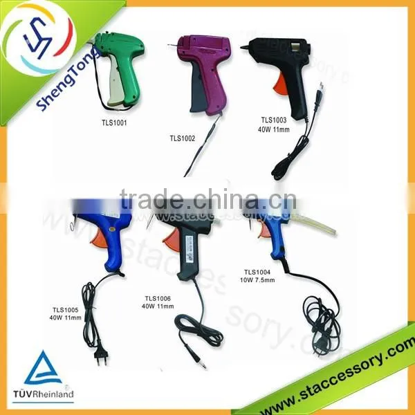 Tag Guns for Garment Tags,Wholesale Low Prices Tag Guns