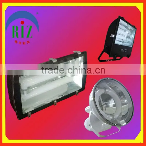 Induction Lvd Lamp photo-5