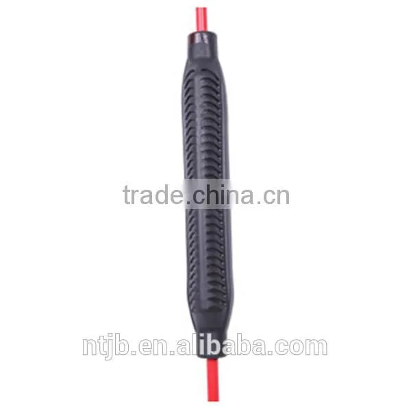 Good Quality Exercise Power Bar photo-2