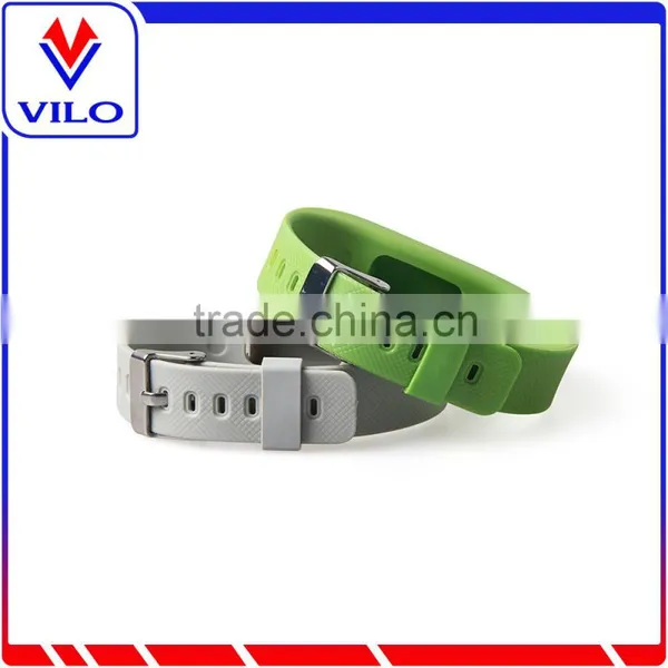 New Replacement Band / Wristband for Fitbit Flex Sleeping Sport Tracker Watch Bracelet photo-4