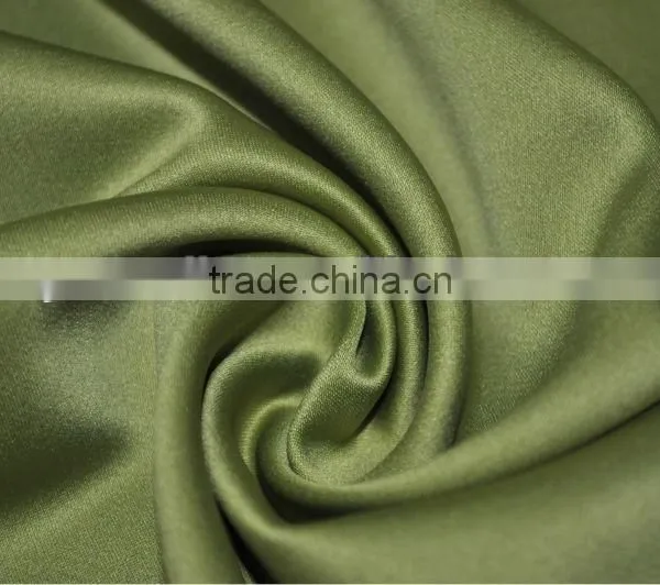 Dyeing, Printing, Coating Satin photo-5