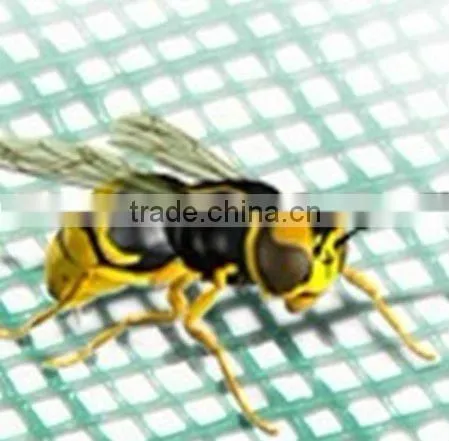 Manufacture Plant Protection Net/anti Insects Net photo-5