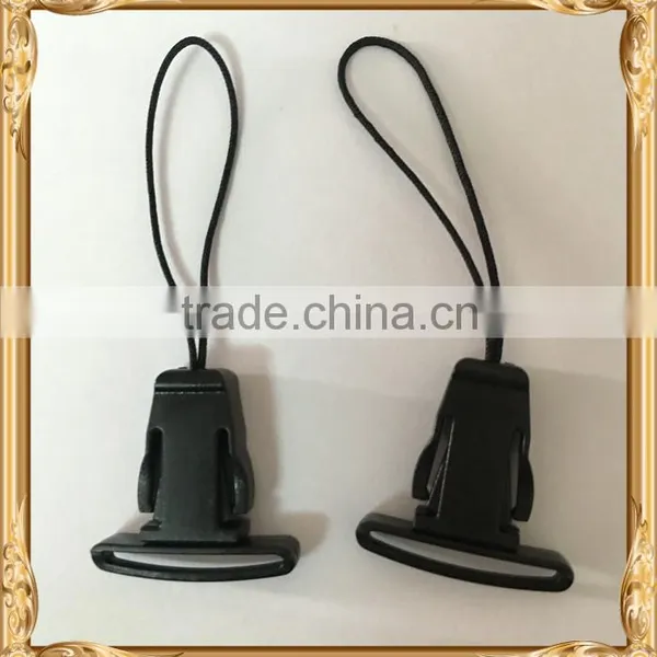 Safety Pin Lanyard Mobile Phone ,XS-001 photo-2