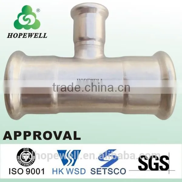Ppr Pipe and Fitting photo-5