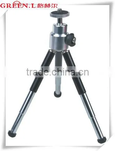Mobile Tripod