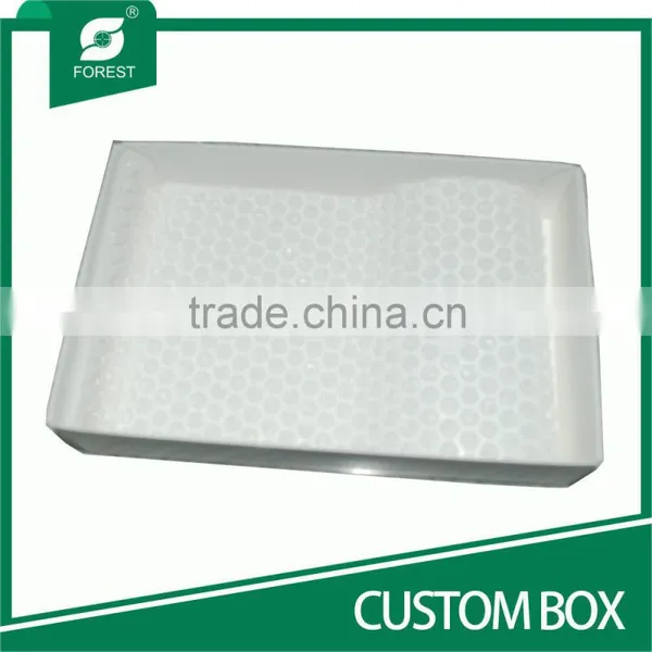 HOT SALE CARDBOARD CUSTOM PRINT COSMETIC BOXES photo-4