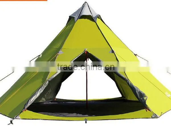 Cheap Wedding Marquee Party Tent for Sale