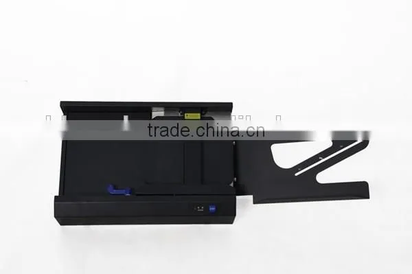 OMR Test Scoring Machine/ OMRH50FSA/ OMR Scanner photo-2