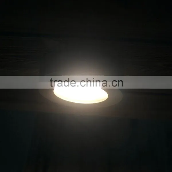Hot Sale 3W COB 12v Down Light for Cabinet photo-5