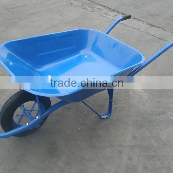 Cheap Wheelbarrow for Sale photo-2