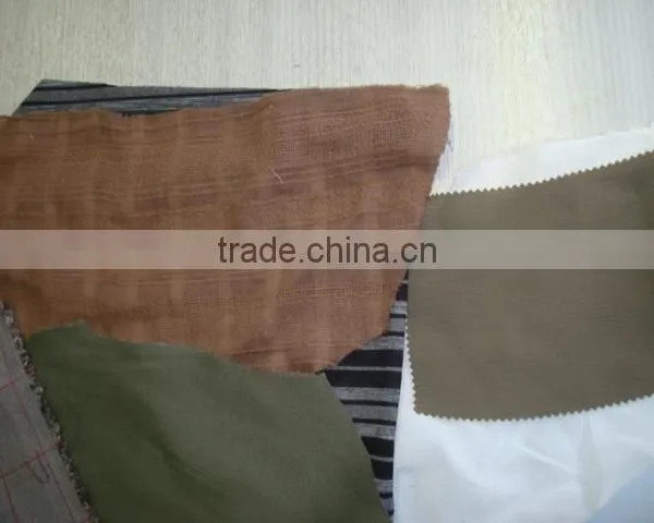 CLOTHING FABRICS photo-3