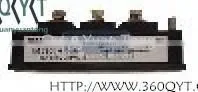 Quality Guarantee IGBT MODULE 1MI100H-025 photo-2