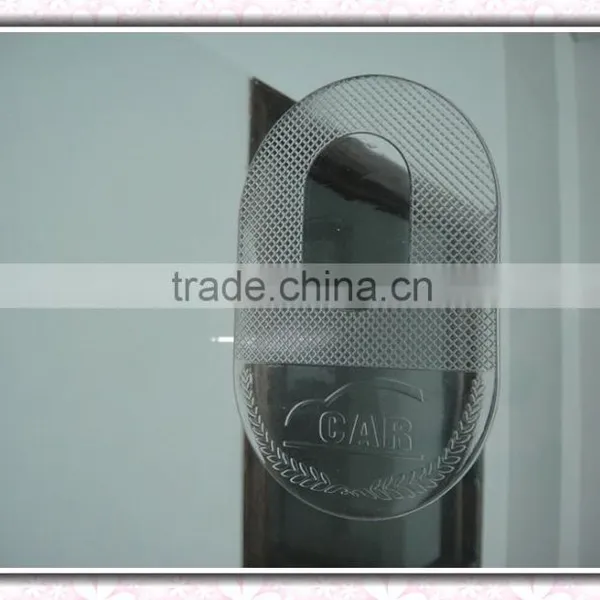 Auto Accessory Universal Mat
