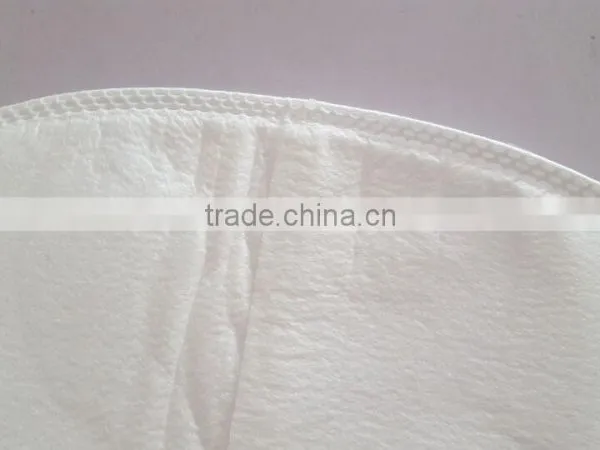 50 Micron pe Liquid Filter Bag photo-5