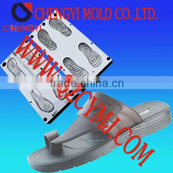 3d Leather Casting Shoes Upper and Lining Leather