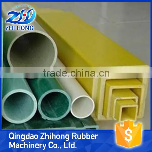 Made in China New FRP Production MachinesFRP Production Line photo-5