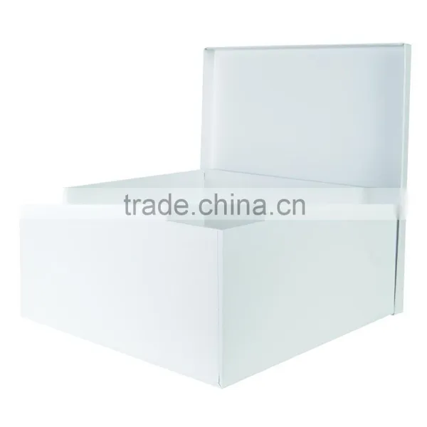 Rigid Boxes photo-2
