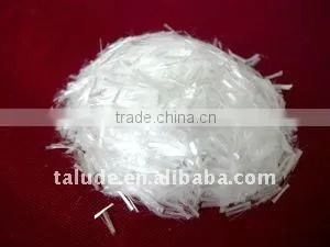 Engineering Fiber