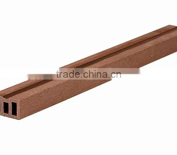 Wpc Composite Walkways Deck photo-6