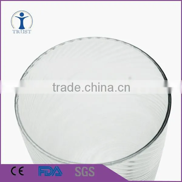 Cheap 500ml 2016 Fashion Water Bottle photo-4